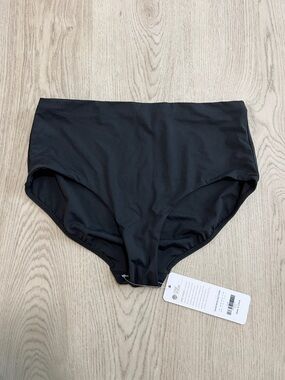 Crz yoga swim bottoms